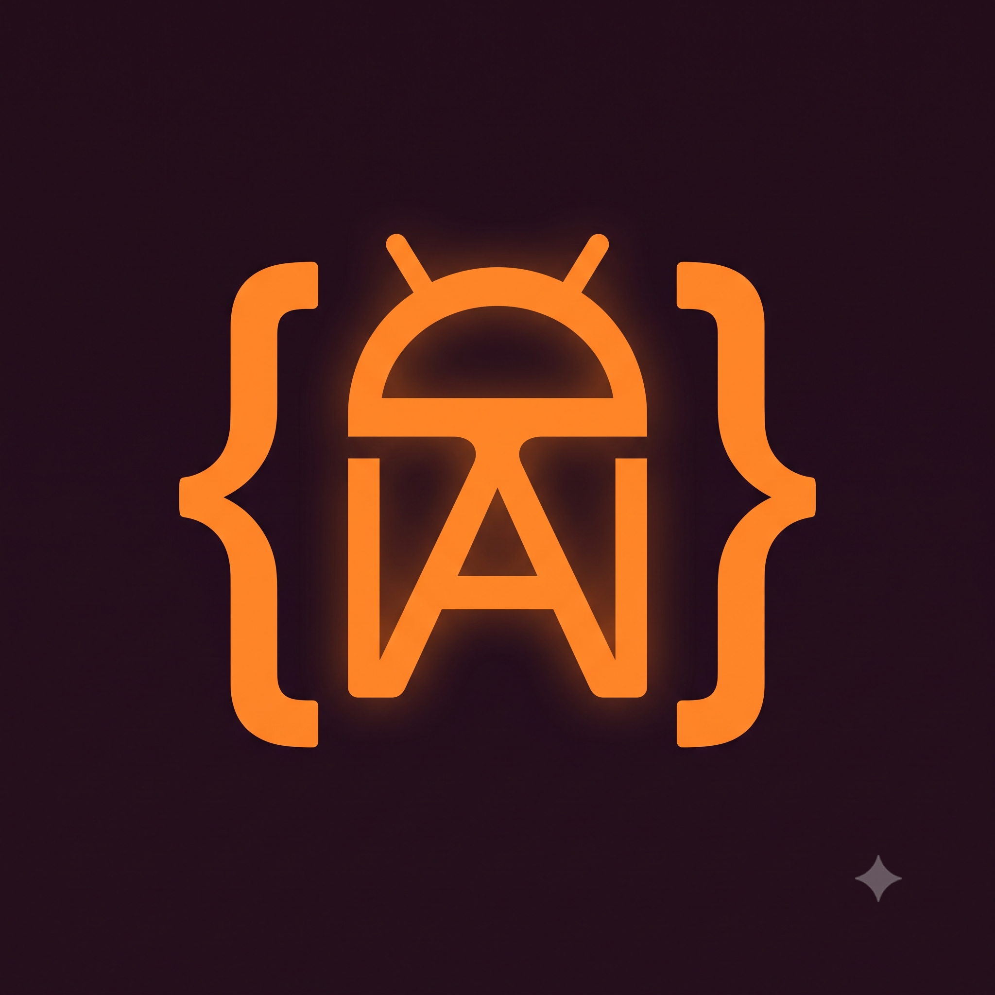 MACIEK SP Z O O Logo